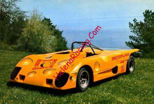 Card 1972 Le Mans 24 h (NS).jpg