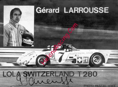 Card 1972 Le Mans 24 h-N7 (S).jpg