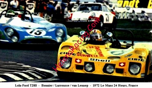 Card 1972 Le Mans 24 h-N8 (NS).jpg