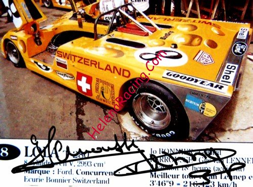 Card 1972 Le Mans 24 h-N8 (S).jpg
