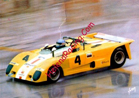 Card 1972 Monza 1000km (NS).jpg