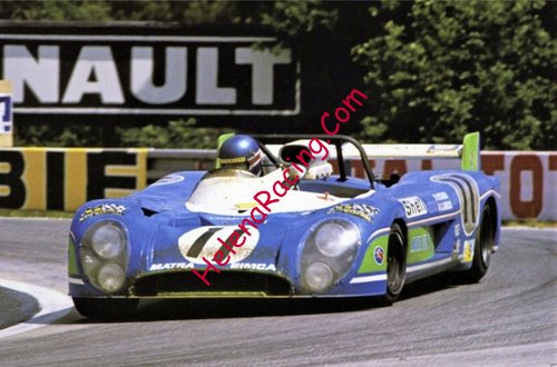 Card 1973 Le Mans 24 h (NS).jpg