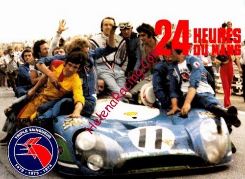 Card 1973 Le Mans 24 h-Winner (NS)-.jpg