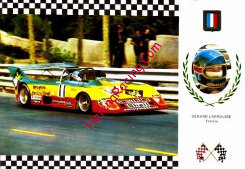 Card 1973 Sports 2 litres (NS)-.jpg