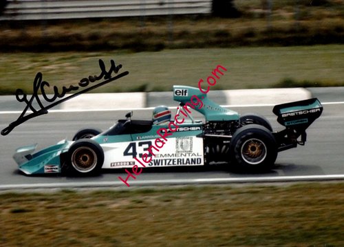 Card 1974 Formula 1 (S).JPG
