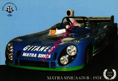 Card 1974 Le Mans 24 h-Winner (NS).jpg
