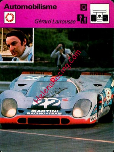 Card Atlas 1971 (NS).jpg