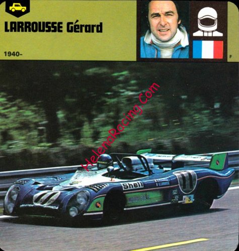 Card Atlas 1973 (NS).jpg