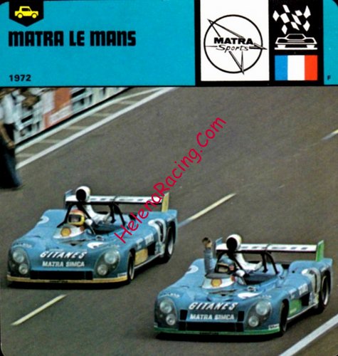 Card Atlas 1974 (NS).jpg