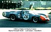 Card 1968 Le Mans 24 h (NS).jpg