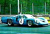 Card 1968 Monza 1000km (NS).jpg