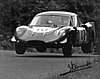 Card 1968 Ring 1000km (S).JPG