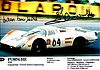 Card 1969 Le Mans 24 h (S)-.jpg