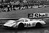 Card 1969 Le Mans 24 h-ACO (NS).jpg