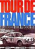Card 1969 Tour de France (NS).jpg