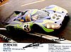 Card 1970 Le Mans 24 h (S).jpg