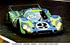 Card 1970 Le Mans 24 h-2 (NS).jpg