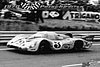 Card 1970 Le Mans 24 h-ACO (NS)-.jpg