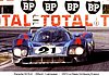 Card 1971 Le Mans 24 h (NS).jpg