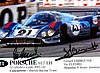 Card 1971 Le Mans 24 h (S).jpg