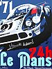 Card 1971 Le Mans 24 h-2 (NS).JPG