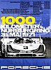 Card 1971 Ring 1000km (NS).JPG