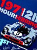 Card 1971 Sebring 12 h (P).jpg