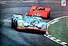 Card 1971 Sports Car (NS).jpg