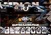 Card 1971 Sports Car-Martini (NS).jpg