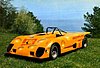 Card 1972 Le Mans 24 h (NS).jpg