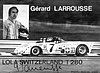 Card 1972 Le Mans 24 h-N7 (S).jpg