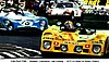 Card 1972 Le Mans 24 h-N8 (NS).jpg