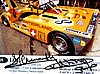 Card 1972 Le Mans 24 h-N8 (S).jpg
