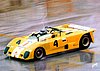 Card 1972 Monza 1000km (NS).jpg