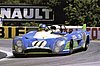 Card 1973 Le Mans 24 h (NS).jpg