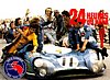 Card 1973 Le Mans 24 h-Winner (NS)-.jpg