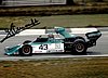 Card 1974 Formula 1 (S).JPG