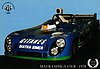 Card 1974 Le Mans 24 h-Winner (NS).jpg