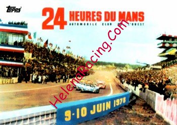 1973 Le Mans 24 h Recto.jpg