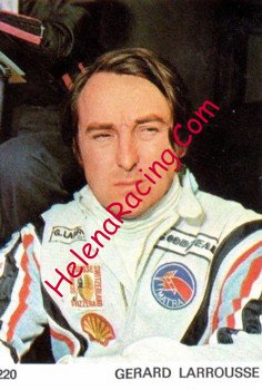 1975 Panini.JPG