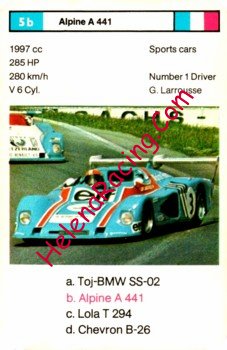 1975 Trumpf 5b.jpg