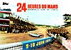 1973 Le Mans 24 h Recto.jpg
