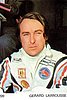 1975 Panini.JPG