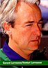 1992 Grid-136.jpg