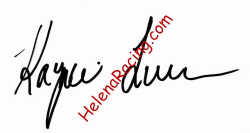 Autograph.jpg