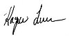 Autograph.jpg