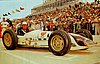 Card 1959 Indy 500 (NS).JPG