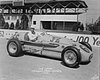 Indy 1952-DNS (NS).jpg