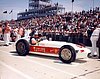 Indy 1958 (NS).jpg