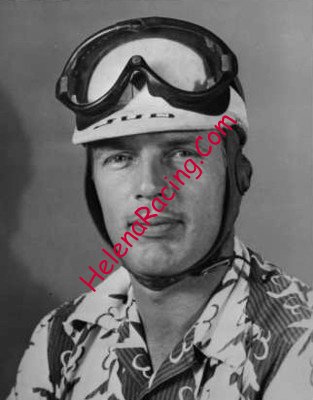 IMS 1952.jpg